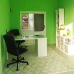 Дава се под наем Магазин в София, Център - 20 кв.м за 137.7 € - Снимка #1