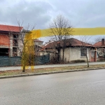 Къща в Севлиево - 400 кв.м за 225 €/кв.м - Снимка #1