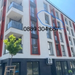 Дава се под наем Двустаен апартамент в София, Левски - 61 кв.м за 714 € - Снимка #1