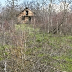 Къща в Плевен, м-т Стражата - 21 кв.м за 850 €/кв.м - Снимка #1