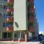 Дава се под наем Магазин в Димитровград - 131 кв.м за 510 € - Снимка #1