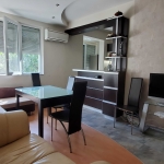 Едностаен апартамент в Димитровград - 43 кв.м за 1186 €/кв.м - Снимка #1