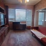 Многостаен апартамент в Димитровград - 120 кв.м за 638 €/кв.м - Снимка #1