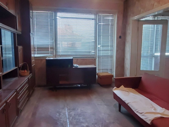 Многостаен апартамент в Димитровград - 120 кв.м за 638 €/кв.м - Снимка #1