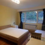 Дава се под наем Четиристаен апартамент в София, Младост 1 - 200 кв.м за 204 € - Снимка #1