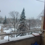 Едностаен апартамент в Димитровград - 32 кв.м за 505 €/кв.м - Снимка #1