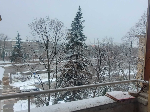 Едностаен апартамент в Димитровград - 32 кв.м за 505 €/кв.м - Снимка #1