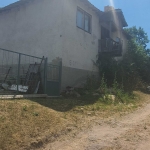 Парцел в с. Кладница, Област Перник - 2367 кв.м за 22 €/кв.м - Снимка #1