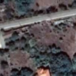 Парцел в с. Топола, Област Добрич - 1200 кв.м за 25 €/кв.м - Снимка #1