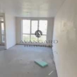 Двустаен апартамент в Пловдив, Тракия - 76 кв.м за 890 €/кв.м - Снимка #1