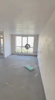 Двустаен апартамент в Пловдив, Тракия - 76 кв.м за 890 €/кв.м - Снимка #1