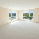 Тристаен апартамент в Пловдив, Кючук Париж - 108 кв.м за 576 €/кв.м - Снимка #1