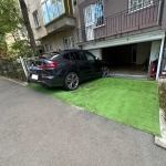 Гараж / Паркомясто в София, Лозенец - 31 кв.м за 3065 €/кв.м - Снимка #1