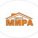 Многостаен апартамент в Хасково, Каменни - 165 кв.м за 454 €/кв.м - Снимка #1