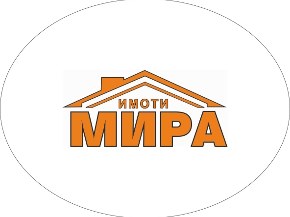 Многостаен апартамент в Хасково, Каменни - 165 кв.м за 454 €/кв.м - Снимка #1