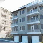 Двустаен апартамент в Варна, Виница - 49 кв.м за 1286 €/кв.м - Снимка #1