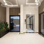Двустаен апартамент в София, Център - 80 кв.м за 1312 €/кв.м - Снимка #1