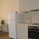 Дава се под наем Тристаен апартамент в София, Лозенец - 68 кв.м за 648.21 € - Снимка #1