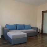 Дава се под наем Двустаен апартамент в София, Лозенец - 68 кв.м за 648.21 € - Снимка #1