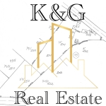 Парцел в с. Ушинци, Област Разград - 4672 кв.м за 9 €/кв.м - Снимка #1