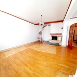 Многостаен апартамент в Търговище, Център - 165 кв.м за 773 €/кв.м - Снимка #1