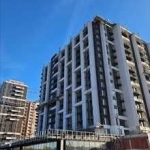 Двустаен апартамент в София, Център - 67 кв.м за 1329 €/кв.м - Снимка #1