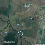 Земеделски имот в с. Иречеково, Област Ямбол -  кв.м за 1063 €/дка - Снимка #1