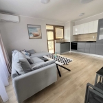 Двустаен апартамент в Балчик - 74 кв.м за 448 €/кв.м - Снимка #1