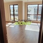 Двустаен апартамент в Пловдив, Христо Смирненски - 75 кв.м за 1667 €/кв.м - Снимка #1