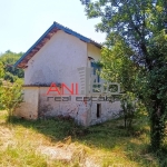 Парцел в с. Туден, Област София-област - 3150 кв.м за 25 €/кв.м - Снимка #1