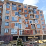 Тристаен апартамент в София, Овча купел 2 - 96 кв.м за 1641 €/кв.м - Снимка #1