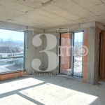 Тристаен апартамент в София, Овча купел 2 - 118 кв.м за 1654 €/кв.м - Снимка #1