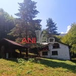 Къща в Правец - 70 кв.м за 1458 €/кв.м - Снимка #1