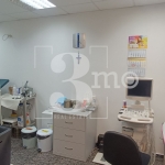 Дава се под наем Офис в София, Люлин 2 - 30 кв.м за 410 € - Снимка #1