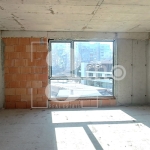 Тристаен апартамент в София, Овча купел 2 - 92 кв.м за 1639 €/кв.м - Снимка #1