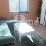 Дава се под наем Къща в София, Филиповци - 70 кв.м за 800 € - Снимка #1