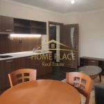 Дава се под наем Двустаен апартамент в Варна, Чайка - 55 кв.м за 418.2 € - Снимка #1