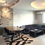 Дава се под наем Двустаен апартамент в София, Манастирски ливади - 88 кв.м за 550 € - Снимка #1