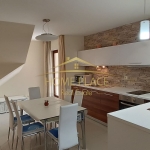 Мезонет в к.к. Златни пясъци - 200 кв.м за 1475 €/кв.м - Снимка #1