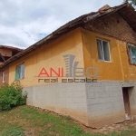 Къща в с. Чавдар, Област София-област - 65 кв.м за 1539 €/кв.м - Снимка #1