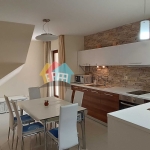 Мезонет в к.к. Златни пясъци - 208 кв.м за 736 €/кв.м - Снимка #1