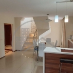 Мезонет в к.к. Златни пясъци - 200 кв.м за 1475 €/кв.м - Снимка #1