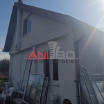 Къща в с. Нови хан, Област София-област - 90 кв.м за 1212 €/кв.м - Снимка #1