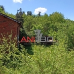 Къща в с. Драгушиново, Област София-област - 330 кв.м за 688 €/кв.м - Снимка #1