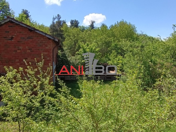 Къща в с. Драгушиново, Област София-област - 330 кв.м за 688 €/кв.м - Снимка #1