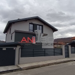 Къща в с. Радуил, Област София-област - 232 кв.м за 936 €/кв.м - Снимка #1