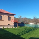 Къща в с. Радотина, Област София-област - 70 кв.м за 1572 €/кв.м - Снимка #1