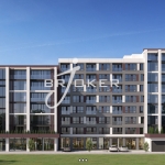 Тристаен апартамент в Пловдив, Тракия - 117 кв.м за 1198 €/кв.м - Снимка #1