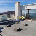 Многостаен апартамент в Балчик - 265 кв.м за 1114 €/кв.м - Снимка #1