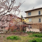 Къща в Балчик - 340 кв.м за 500 €/кв.м - Снимка #1